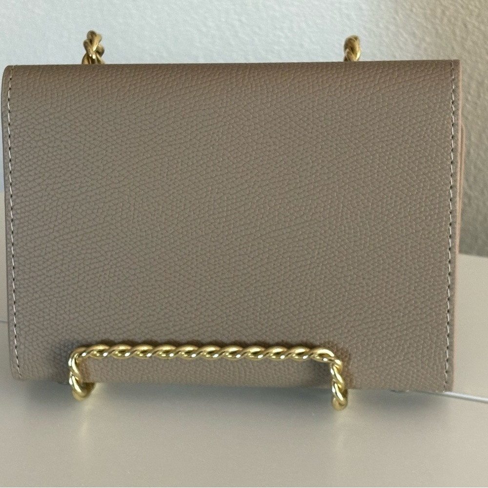 Brand New A7 Tri-Fold Wallet with Inserts for Cash Budgeting / Stuffing - Picture 2 of 8